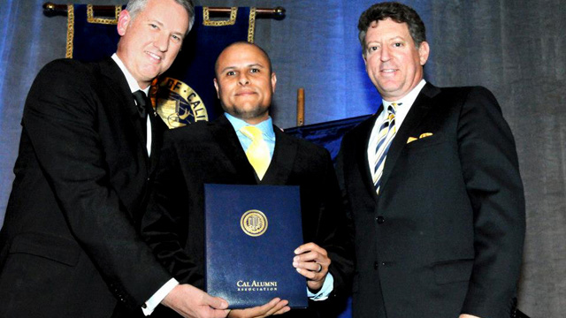 Jose Luis Ramirez Jr