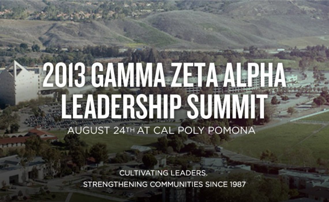 2013_leadershipsummit-02_pomona.jpg