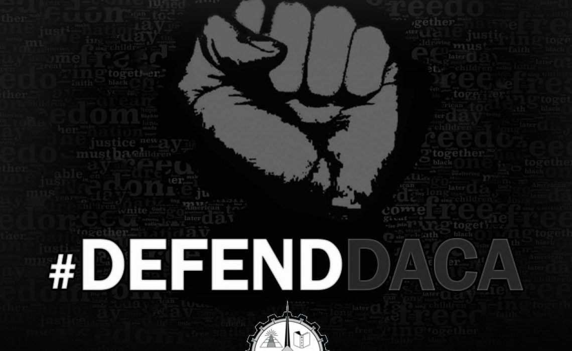 Defend_DACA_1