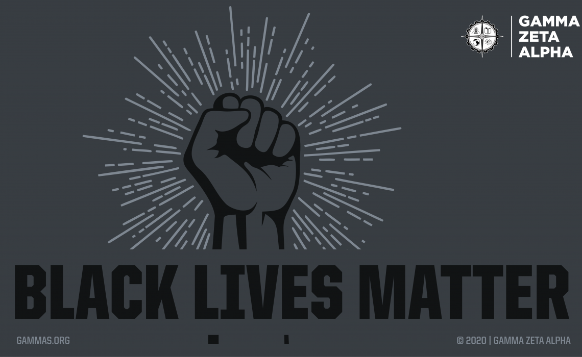 black-live-matters_BLM-Website