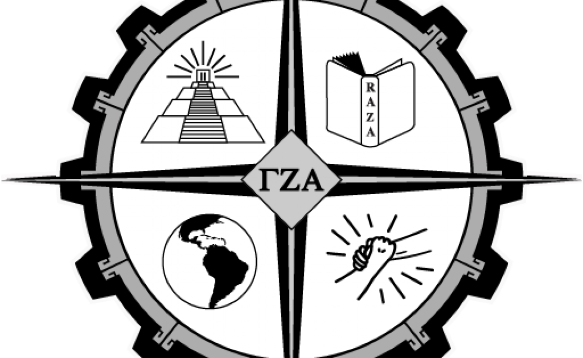 gza-shield-logo-square-web-02